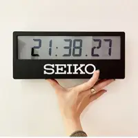 在飛比找蝦皮購物優惠-[JP代購娛樂室] SEIKO 精工 馬拉松 計時碼錶 造型
