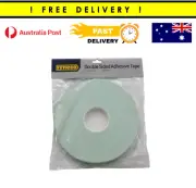 Syneco 20mm x 40m Double Sided Self Adhesive Mounting Foam Tape - FREE DELIVERY