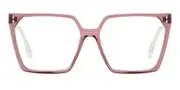 Isabel Marant IM 0166 35J Women’s Glasses Pink Size 56 - Private Health Rebate - Blue Light Block Available