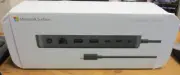 Microsoft Surface Thunderbolt 4 Dock