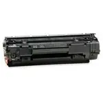 HP 環保碳粉匣 W1540X/154X 黑色碳粉夾 適用HP印表機LASERJET PRO 3103FDN/3103FDW/3003DW(5%覆蓋率約3800張)