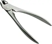 l Classic Nail Clippers (With Storage Case) Made in Japan