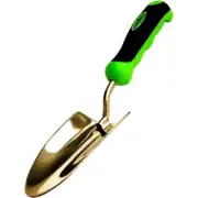 Garden Guru Ultimate Gardening Tool, Super Strong Titanium Coated