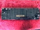 NEW 2020 MAC COSMETICS TASTE OF STARDOM MINI LIPSTICK KIT SET CHRISTMAS MAKE-UP