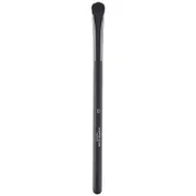 Napoleon Perdis Eye Brush E3