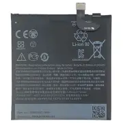 For Google Pixel 1St Generation Replacement Battery B2PW4100 + Tools