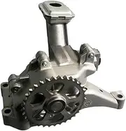 Oil Pump Assy Compatible For Ssangyong Korando C D20F D22F D20R D22R #6711800601