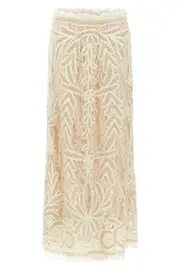P.A.R.O.S.H. 'Nixie' Skirt