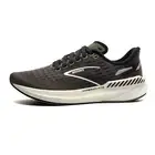 Brooks Hyperion GTS Womens Running Shoes Fitness Gym Workout Trainers UK 3.5