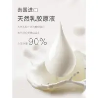 在飛比找ETMall東森購物網優惠-透氣美背連體一片式顯大乳膠胸墊