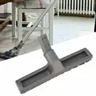 Hard Floor Side Brush Accessories for Dyson DC31 DC34 DC35 DC44 DC45 DC58 DC59