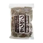 +爆買日本+ 小川產業 石釜燒煮顆粒麥茶 312G 24袋 三角包 無咖啡因 六条大麥 業務用 茶包 沖泡麥茶 日本進口