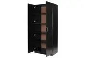 Redfern 2 Door Pantry