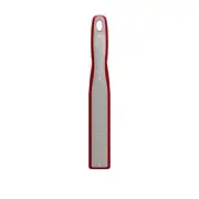 Microplane - Elite Series Zester Red 32cm