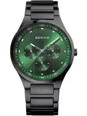 Bering 11740-728 Classic men`s 40mm 10ATM