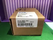 BRAND NEW IN BOX CVH2125XMM Eaton Circuit Breaker 125A 2pole 100k@240v FREESHIP