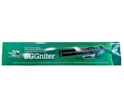Big Green Egg EGGniter Electric Charcoal Igniter BBQ 117540 NEW
