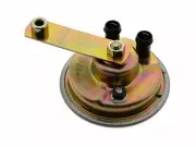 Horn C217TD for Super Beetle Campmobile Fastback Karmann Ghia Squareback Thing (for: Volkswagen)
