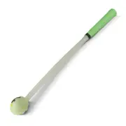Glow in the Dark High Bounce Ball Launcher
