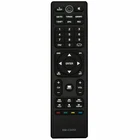 Replace Remote Control For JVC TV LT-50N590A LT-55N685A LT-65N785A