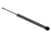 KYB 23RF83Q Rear Shock Absorber Fits 2019 VW Jetta GLI S (for: Volkswagen)