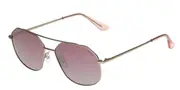 Sinner Grimes Polarized SISU-836-80-P08 Men's Sunglasses Gold Size 56