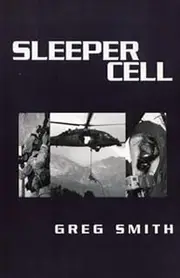 [Greg Smith] Sleeper Cell