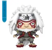 Naruto - Sage Mode Jiraiya Pop!