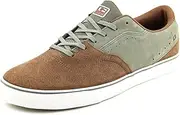 [Globe] Men's The