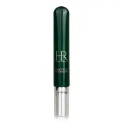 Helena Rubinstein Powercell Skinmunity Eye Care 15ml/0.53oz