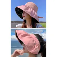 在飛比找蝦皮購物優惠-Topi musim panas summer hat ca