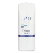 Obagi Nu Derm Blend Fx Skin Brightener & Blending Cream 57g/2oz