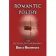 Romantic Poetry: 150 Poems for Love and Romance