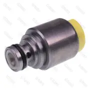 Solenoid Valve T169607 For John Deere 444H 444J 444K 524K 624H 644J 744H Hitachi