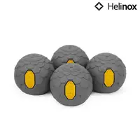 在飛比找蝦皮商城優惠-Helinox Vibram Ball Feet 椅腳球 4