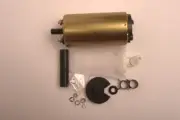Electric Fuel Pump Onix Automotive EH023 (for: Honda)