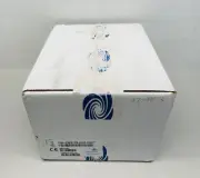 Crestron CSA-PWS10S-HUB-ENET 10-Motor Power Supply with Ethernet 6507240