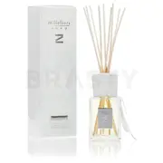 Millefiori Milano Wood & Spice Area 500 ml