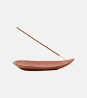 [Loewe Home Scents] Loewe Home Scents Tomato Leaves incense set