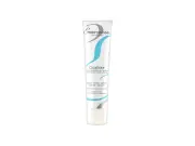 Embryolisse Cicalisse Epidermis Restoring Cream 40ml