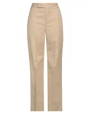 [SA SU PHI] SA SU PHI Pants - Item 30398925