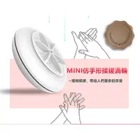 在飛比找蝦皮購物優惠-🌟台灣出貨 小洗衣機 洗衣神器 洗衣蛋 Mini超音波洗衣機