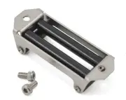 RC4WD Viking Roller Warn 9.5cti Winch Fairlead [RC4ZS1498]