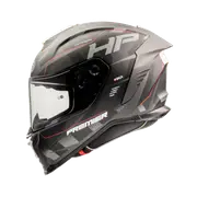 Hyper Hp92 Bm Full Face Helmet