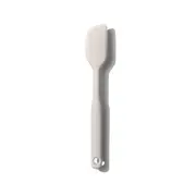 OXO Good Grips Silicone Small Spatula 24cm