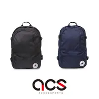 在飛比找蝦皮商城優惠-Converse 後背包 Classic Backpack 