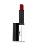 Yves Saint Laurent, The Slim, Sheer Matte, Cream Lipstick, 108, Rouge Devetu, 2 g
