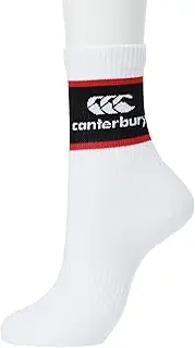 [Canterbury] JR Socks for Kids