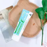 *美好生活*澳洲HEALTHY CARE 維生素E面霜 無添加 潤膚霜 乾燥 乾裂