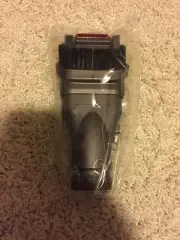 Dyson Dc35 Dc34 Dc44 Dc58 Dc59 V6 Combo Brush Dc41 Dc65 Dc39 Ball Genuine Oem